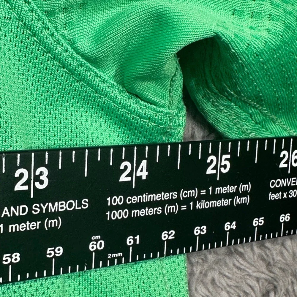 N/A